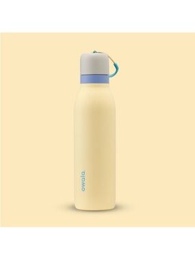 Owala Freesip Twist 24oz.